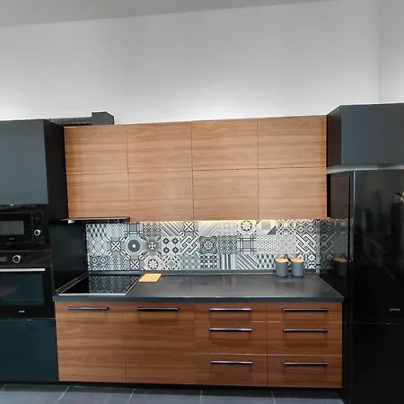 Luxury With Pool Garden Fire Pit Stunning Vodno Views Apartment *