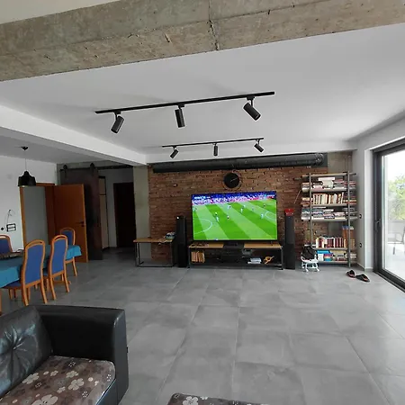Luxury With Pool Garden Fire Pit Stunning Vodno Views Skopje