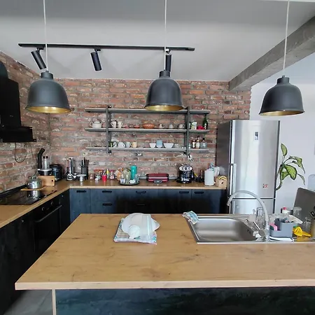 Luxury With Pool Garden Fire Pit Stunning Vodno Views Apartment *